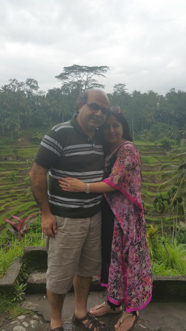 20160209 172535 (2016 10 02 16 07 39 UTC)